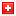 r-pod.ch server is located in Switzerland